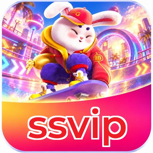 ssvip Instalar Logo 2