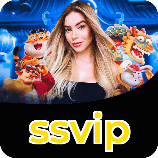 Tabela RTP verificado dos top 15 jogos mais populares ssvip - Gates of Olympus, Fortune Tiger, Aviator