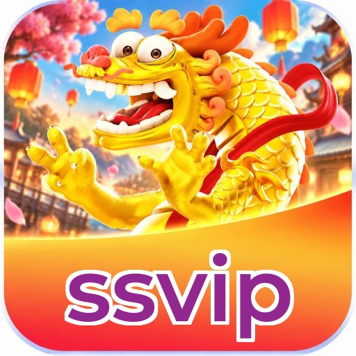 ssvip Download App Oficial