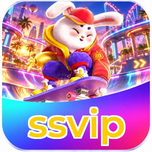 Loteria ssvip - Quina e mais jogos